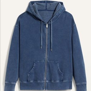 Old Navy Hoodie